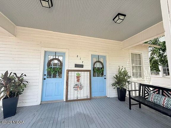 2nd image of 217 Schell Ave