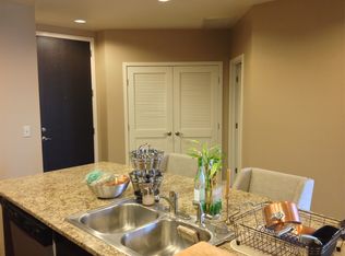 1925 30th St APT 246, Boulder, CO 80301