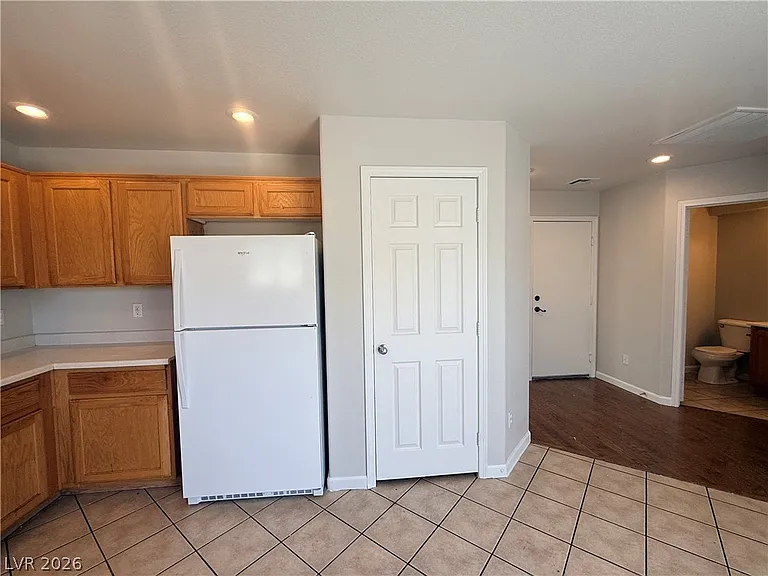 11953 Fairfax Ridge St — Photo 8