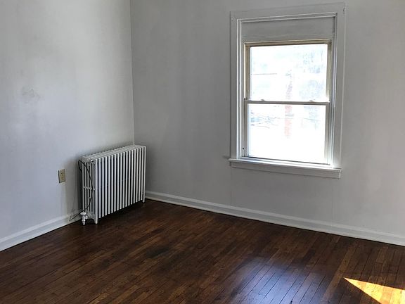Masterbedroom