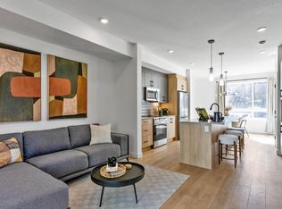 9801 153rd St NW, Edmonton, AB T5P2A6