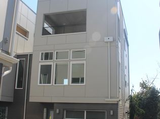 2413 NW 64th St, Seattle, WA 98107