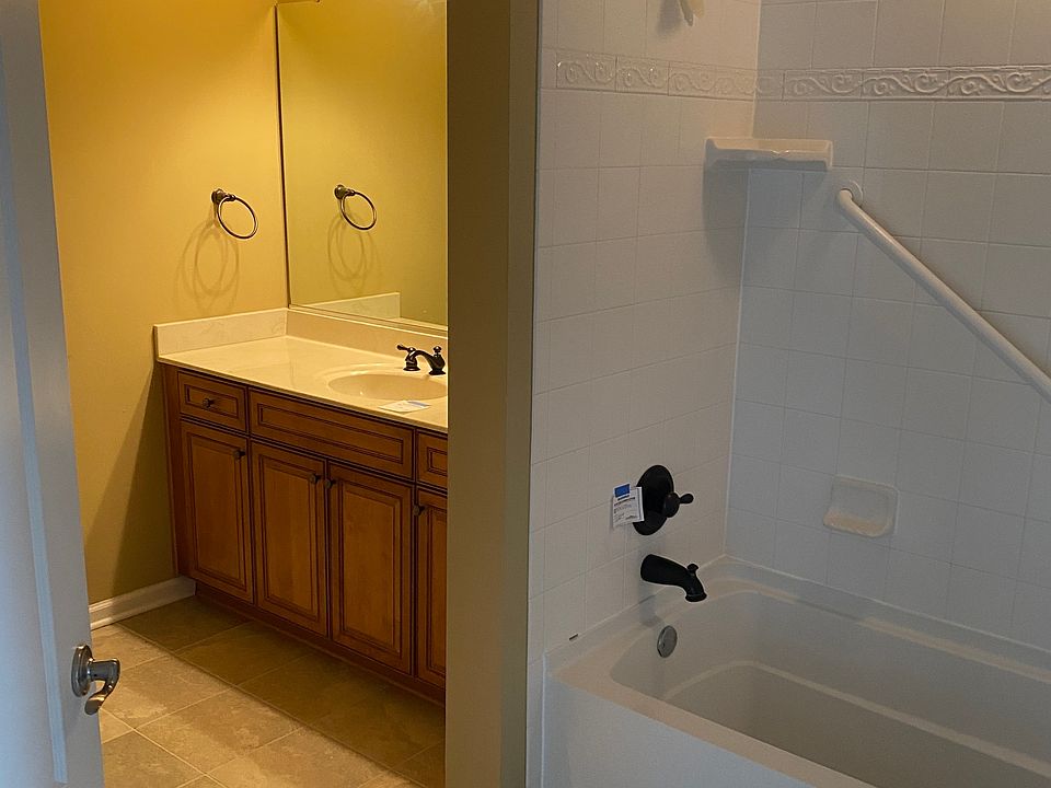 2nd image of 16942 Maple Springs Way
