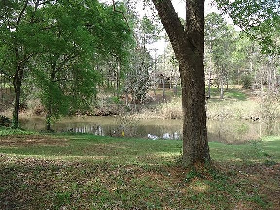 4th image of 275 Shiloh Dr