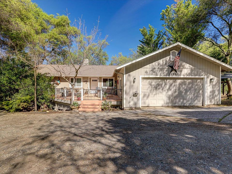 1st image of 17862 Foxtail Dr