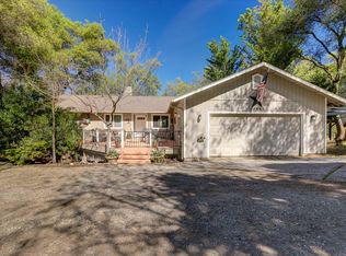 17862 Foxtail Dr, Penn Valley, CA 95946