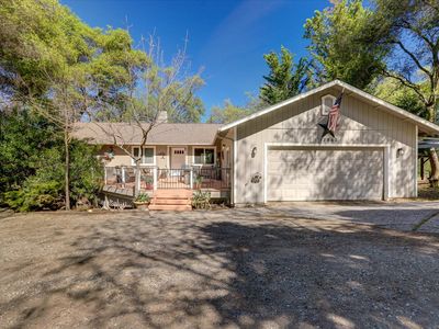 17862 Foxtail Dr, Penn Valley, CA, 95946
