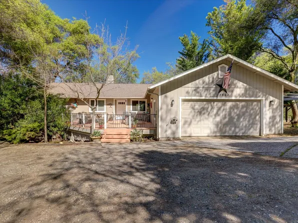 17862 Foxtail Dr, Penn Valley, CA 95946