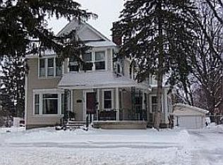 209 W Prospect St, Kewanee, IL 61443