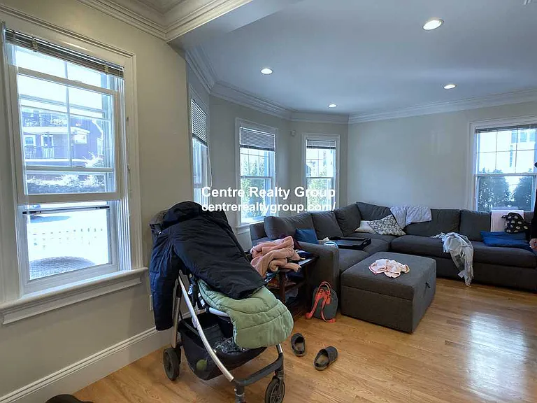 Acron Rd — Photo 5