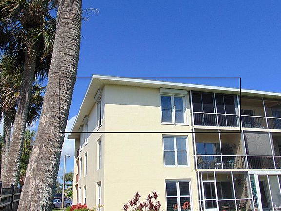2nd image of 721 S Beach St APT 301A