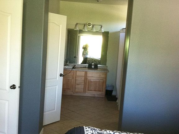 3rd image of 3941 W Spencer Crest Ln #3941
