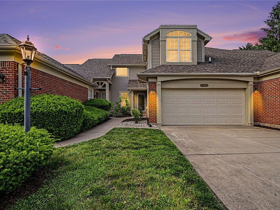 1st image of 3938 Cold Stream Way