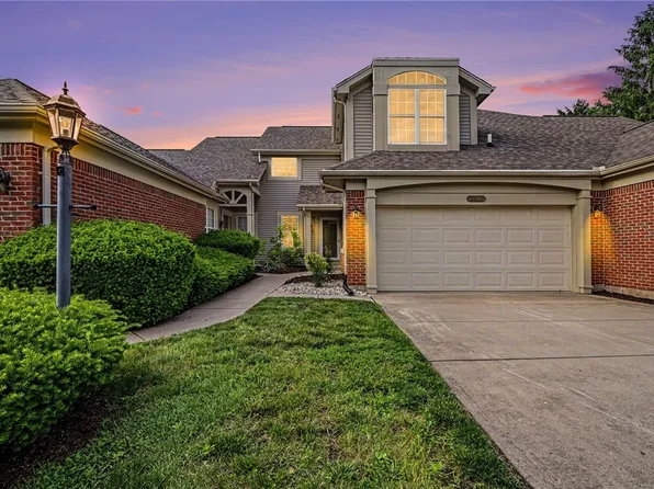 3938 Cold Stream Way, Dayton, OH 45430