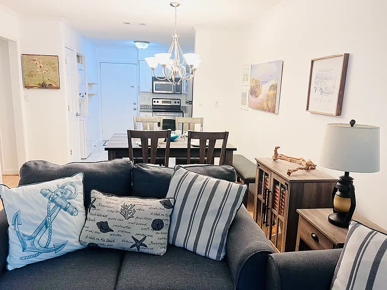 45 Folly Field Rd #13A — Photo 7