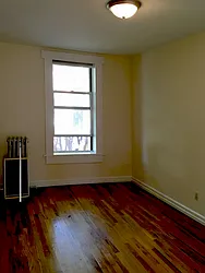 Rented by Awaye Realty Management LLC