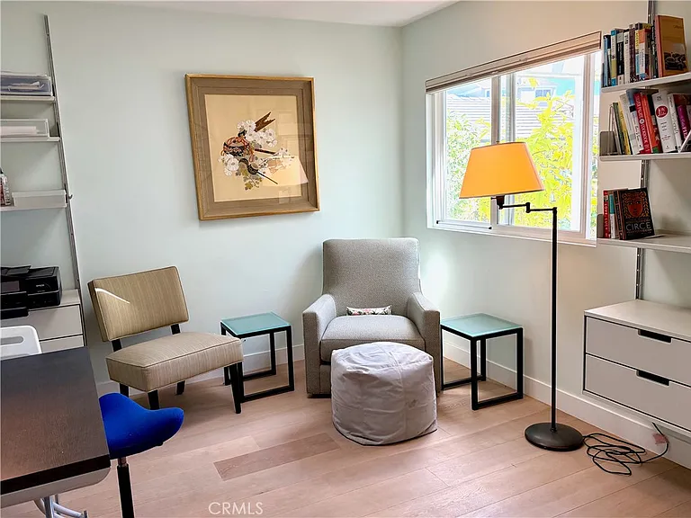 33651 Crossjack Dr — Photo 12
