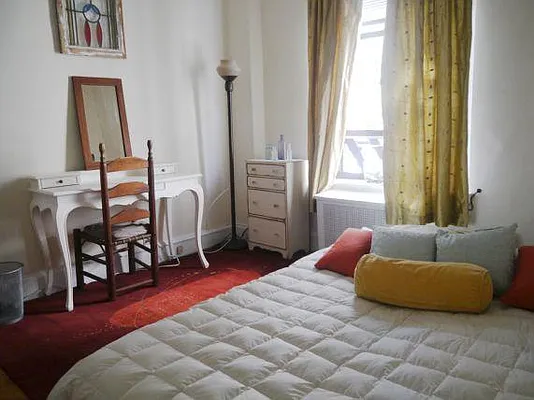 Rented by Keller Williams NYC | media 4