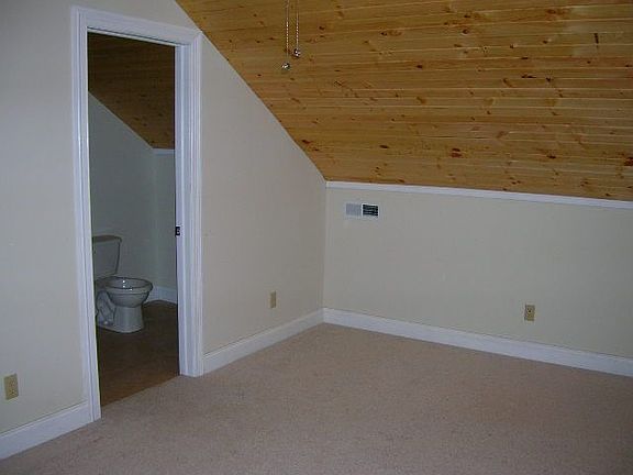 5th image of 10657 Honeycreek Rd