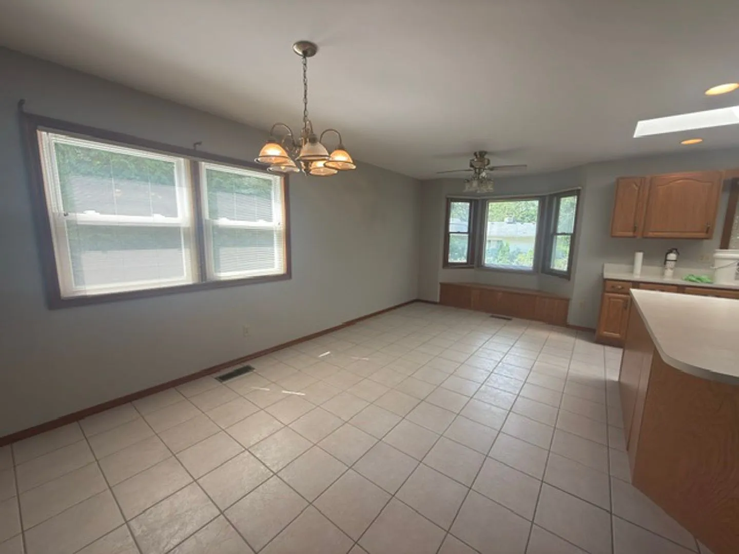 Updated 4-Bedroom Home Near Meadowbrook Park with Attached 2-Car Garage — Photo 4