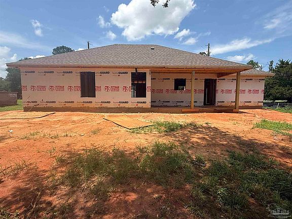 4th image of 5144 Blackmon Dr