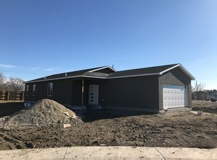 394 Coop Ct, Grand Junction, CO 81504