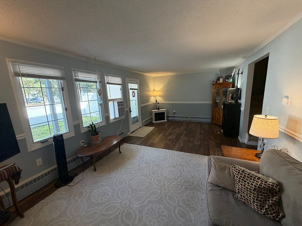 26 Maine Rd - Property Image
