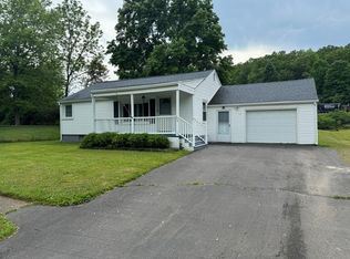 111 Cheryl St, Elmira, NY 14903