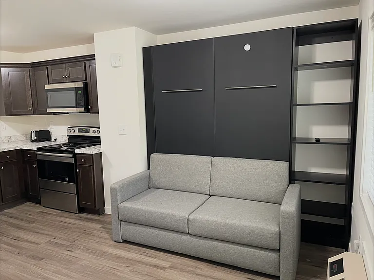 612 Garnet St #7 — Photo 9