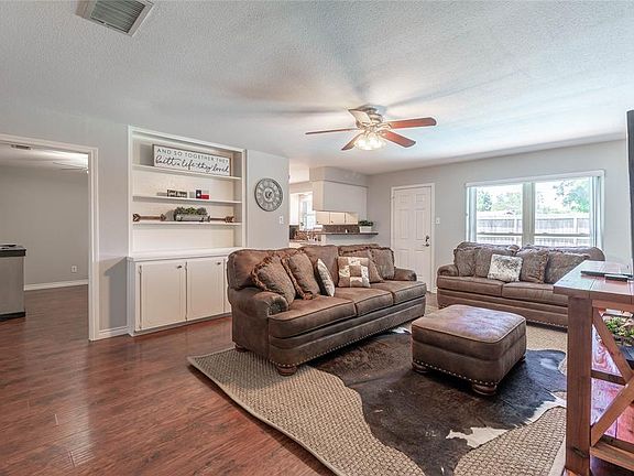 5th image of 754 Yale Ln