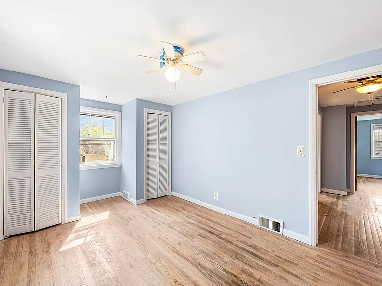 531 Hory St — Photo 12