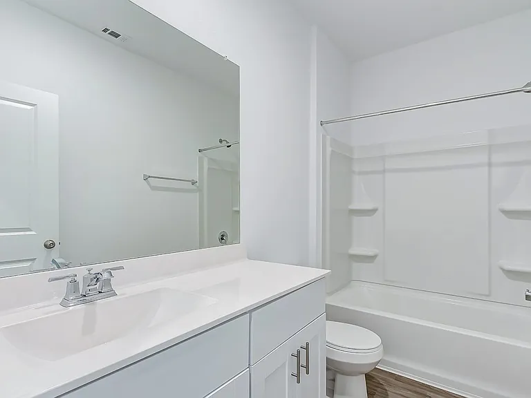 17815 Fox Nut Ln — Photo 5