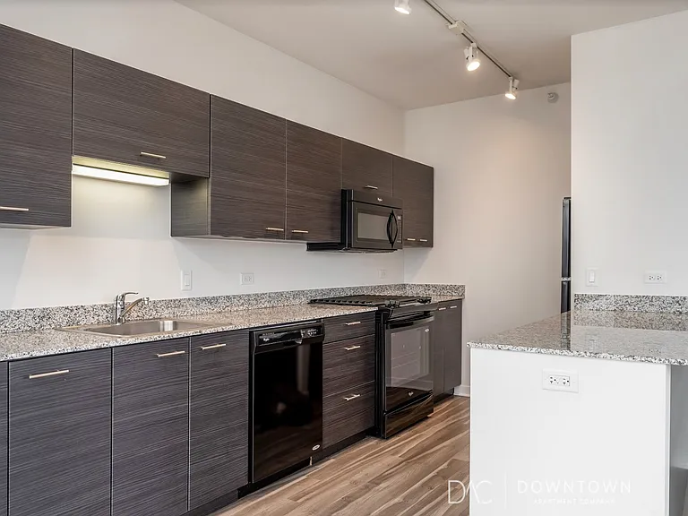 733 N La Salle Dr #1 — Photo 6