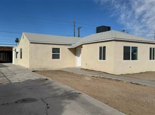 800 Lillis Ave, North Las Vegas, NV 89030