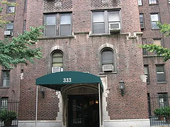 Sold by Sotheby's International Realty