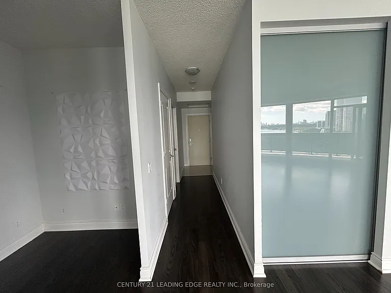 80 Marine Parade Dr #1102 — Photo 15