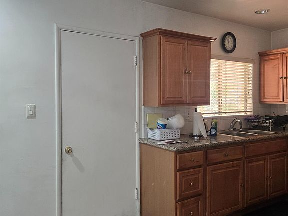 5th image of 4930 Anniston Ave