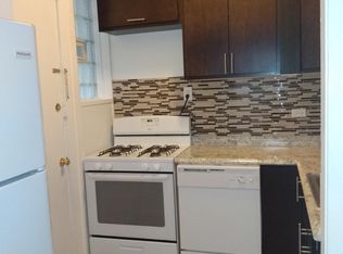 852 W Agatite Ave APT 1, Chicago, IL 60640