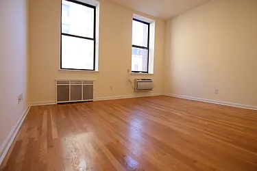 Rented by JK Dansar Corp