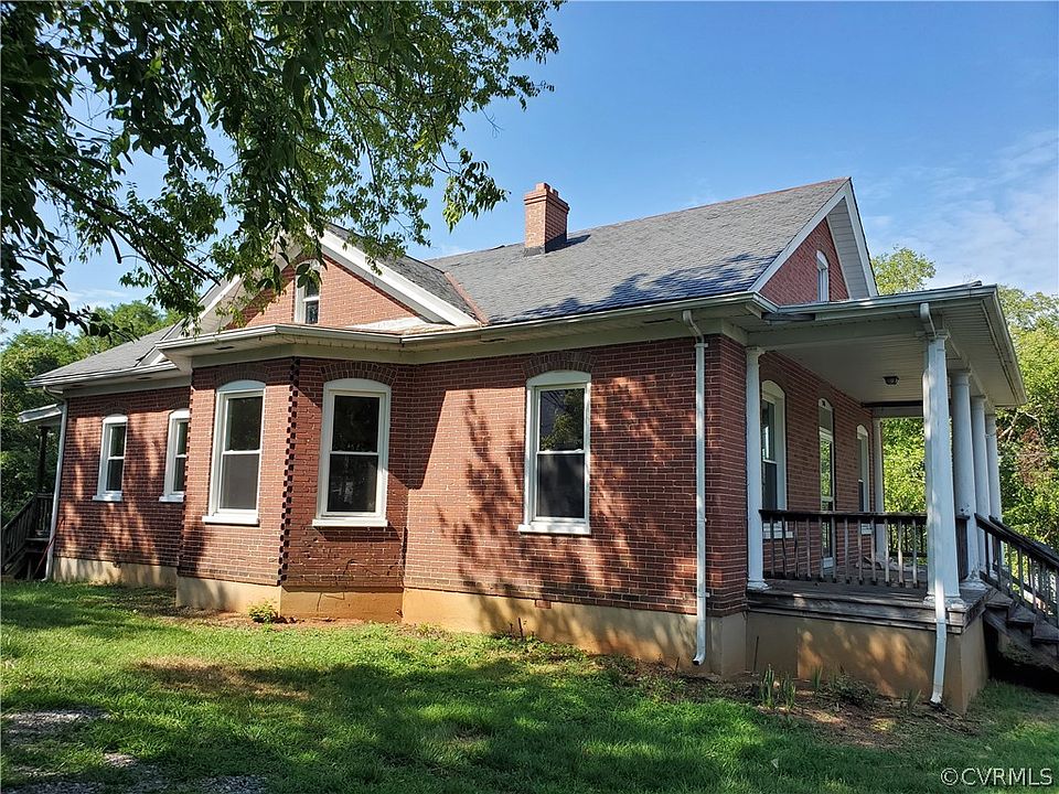 1st image of 206 Cutler Ave