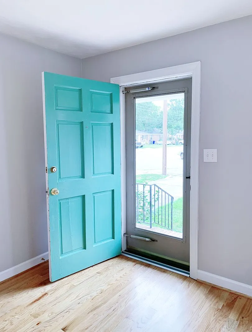 103 Stancil Dr. — Photo 2