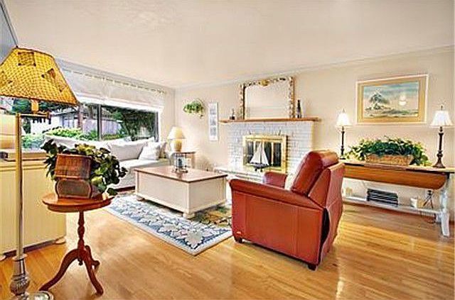 1st image of 18513 Palatine Pl N