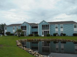 2181 Clearwater Dr, Myrtle Beach, SC 29575