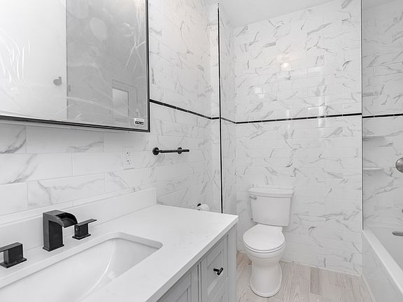 5th image of 25-69 46th St #3
