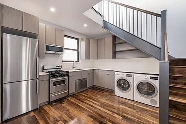 Rented by Bold Marketing