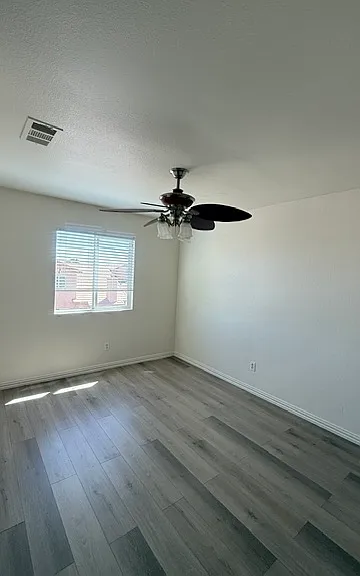 13569 Fullerton Ln — Photo 25