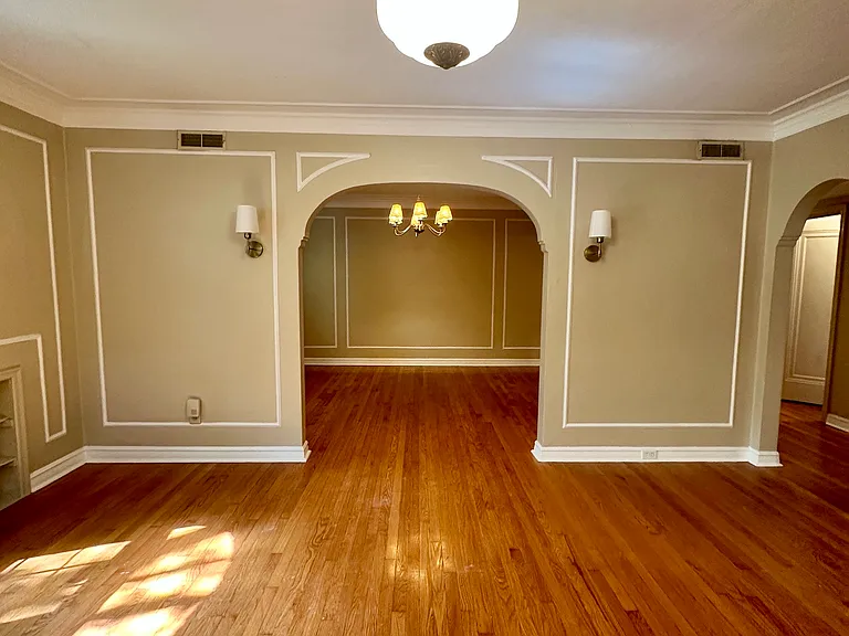 7535 York Dr #1 — Photo 4