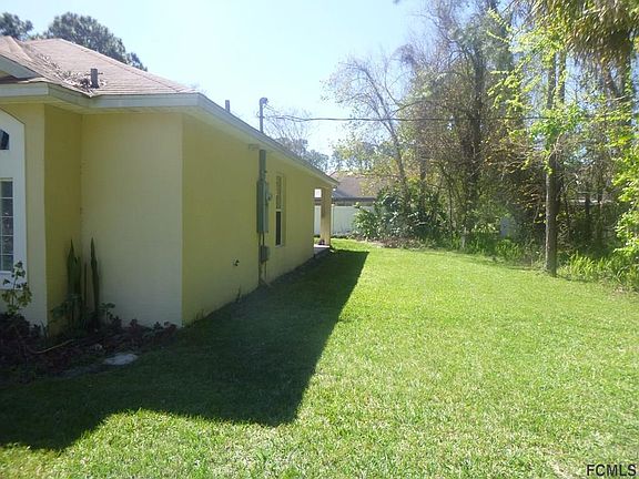 3rd image of 30 Wasserman Dr