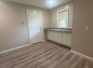 91 Alvarado Ave #3, Worcester, MA 01604