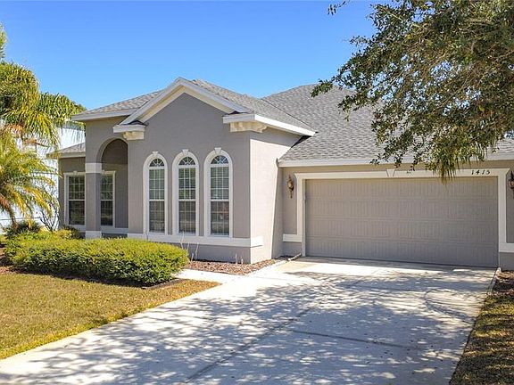 3rd image of 1415 Ellis Fallon Loop